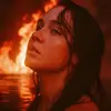 Amber Mullins - @amber.n.mullins - TikTok