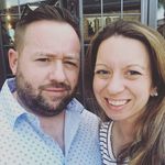 Amber Mullins - @ambermullinsandco - Instagram