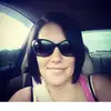 Ambermbabyyyyy - @ambermullins1026 - TikTok