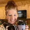 ambermullin163 - @ambermullin163 - TikTok