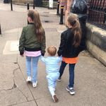 Ambermullin17 - @amber_mullin_17 - Instagram