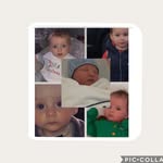 Ambermullin - @ambermullin07 - Instagram