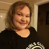 ambermullins387 - @ambermullins387 - TikTok