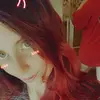ambermullins391 - @ambermullins391 - TikTok