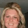 ambermullins - @ambermullins88 - TikTok