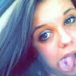Amberr Lynn Mullins - @amber_mullins_12 - Instagram