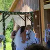 Crystil Amber Mullin - @crystilamber2018 - TikTok