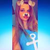 Amber Mullinax - @ambermullinax - TikTok