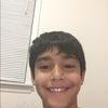 Amber Mullinax - @jacquelynn732297 - TikTok