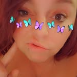 Amber Lee Anne Mullins - @amber.mullins.96 - Instagram