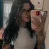 Amber Mullins - @ambermullins876 - TikTok