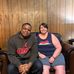 Amber Mullins - Facebook