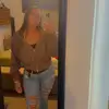 Amber Mullins - @amber.n.mullins - TikTok