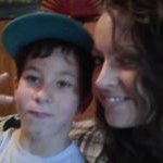 Amber Mullins - @mullins5576 - Instagram
