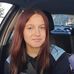 Amber Mullins - Facebook