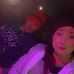 Amber Mullins - Facebook