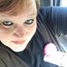 Amber Mullins - Facebook