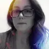 Amber Mullins - @amber_mullins - TikTok