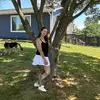 Amber Mullins - @amullins521 - TikTok