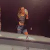 Amber Mullins - @ambermullins1 - TikTok