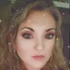 Amber Mullins - @amberm.mullins - TikTok