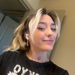 Amber Mullins - @anmullins319 - Instagram