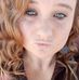Amber Mullins - Facebook