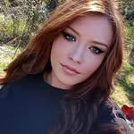 Amber Mullins - @ambermullins86 - Instagram
