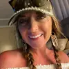 🌼Amber Mullins🌼 - @ambermullins421 - TikTok