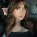 Amber Mullins - @amber_mullins_ - Instagram