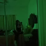 Amber Mullins - @__his_shawty_ - Instagram