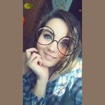 Amber Mullins - @ambers_hair_workshop - Instagram