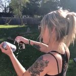 Amber Mullins - @amberjoymullins - Instagram