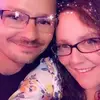 Amber Mullins - @ambermullins37 - TikTok