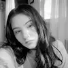 amber mullins - @amberxmullins - TikTok