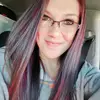 Amber Mullins - @ambermullins72 - TikTok