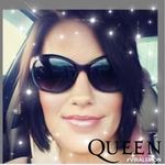 Amber Mullins - @amber.mullins.737448 - Instagram