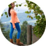 Amber Mullins - @ambermullins98 - Instagram