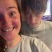 Amber Mullins - Facebook