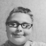 amber mullins - @ambermullins_2005 - Instagram