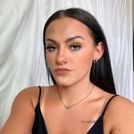 Amber Mullins - @ambermulllins - Instagram