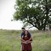 Amber Mullins - Facebook