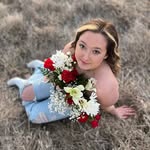 Amber Mullins - @amber._.mullins - Instagram