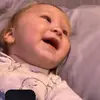 Amber Mullins - @amber.mullins7 - TikTok