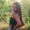 amber mullins - @amberrmullins - TikTok