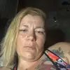 Amber Mullins - @ambermullins42 - TikTok
