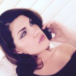 Amber Sample Mullins - @ammullins88 - Instagram