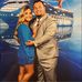 Amber Shay Mullins - Facebook