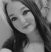 Amberlyn Mullins - Facebook