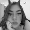 𝕬𝖒𝖇𝖊𝖗. - @ambermunoz_01 - TikTok